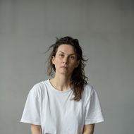 Bild Kathrin von Steinburg