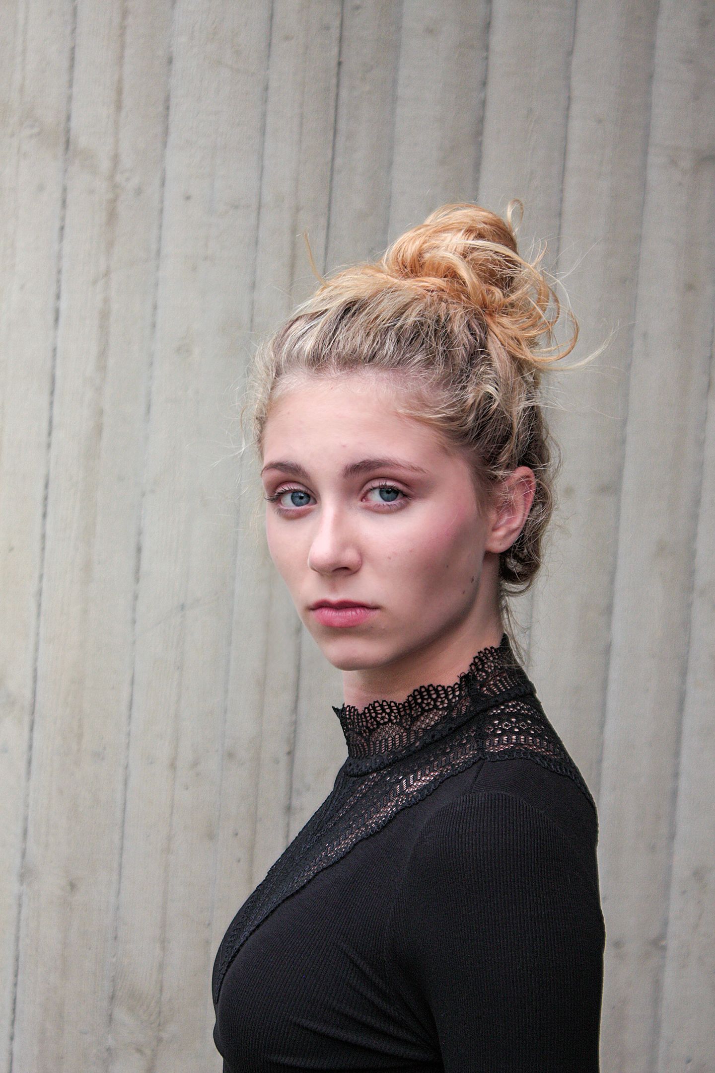 © Melanie Amberg Bild Romy Amberg