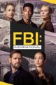 FBI International picture