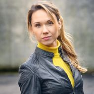 Bild Carolin Freund
