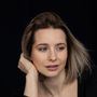 Bild Kamila Bujalska