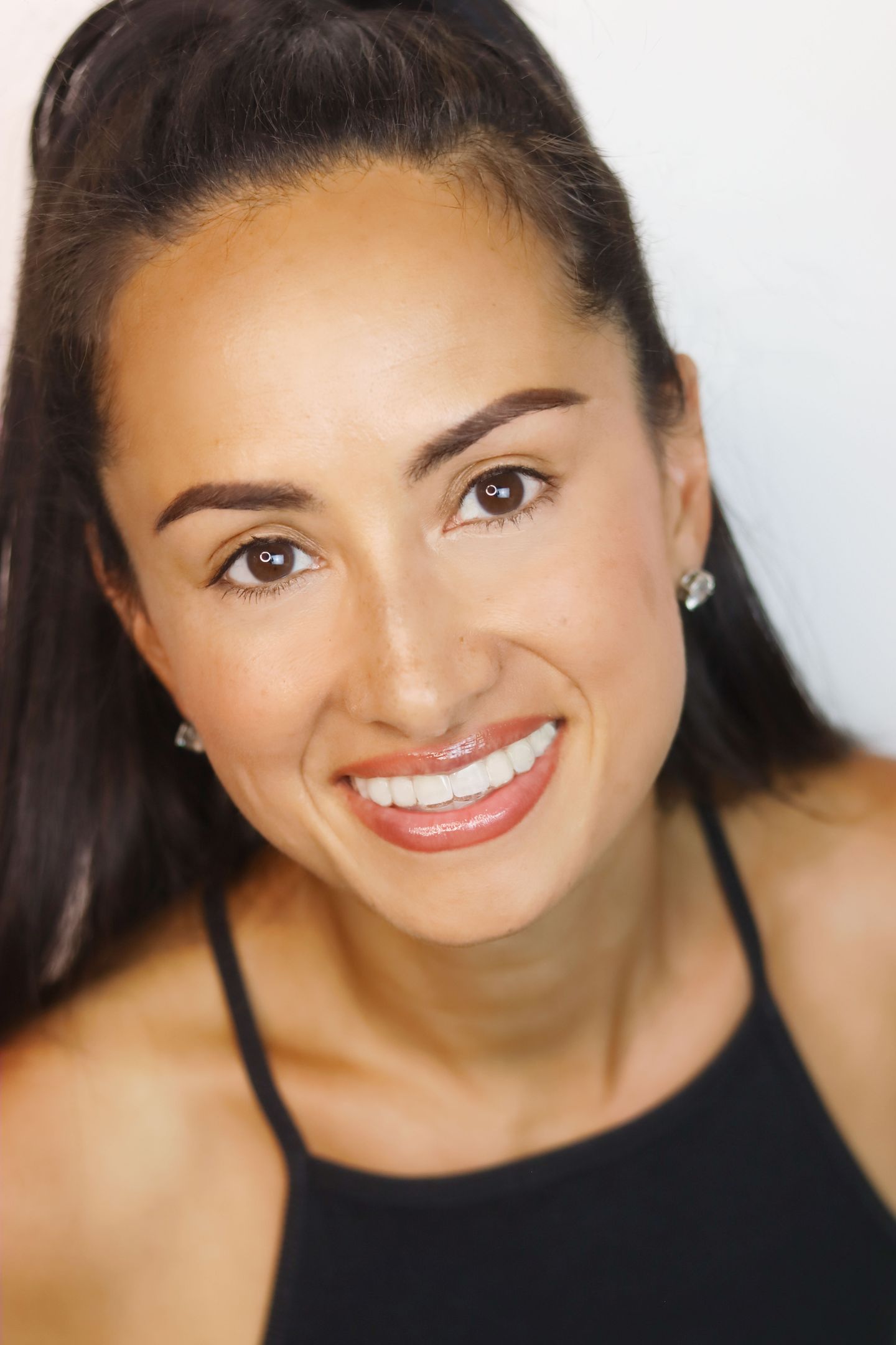 © Visualise Photography