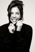Image Kelly Thiebaud