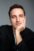 Image Raffaele Taddei