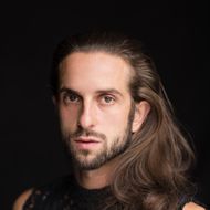 Bild Leo Goldberg