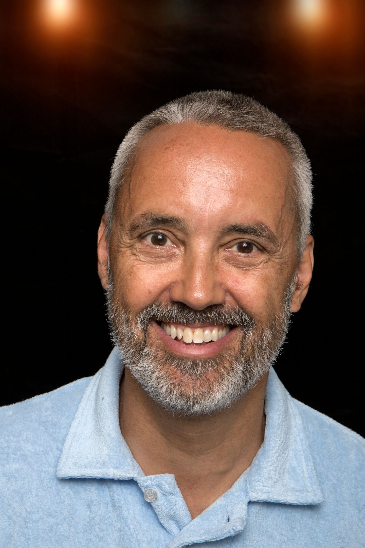 © Photo: Robert Eldrim