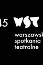 Image for Strona główna | Warszawskie Spotkania Teatralne