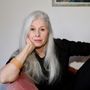 Bild Johanna Rieger
