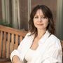 Bild Maria Agni