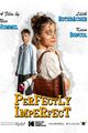 Perfectly Imperfect (16mm) picture