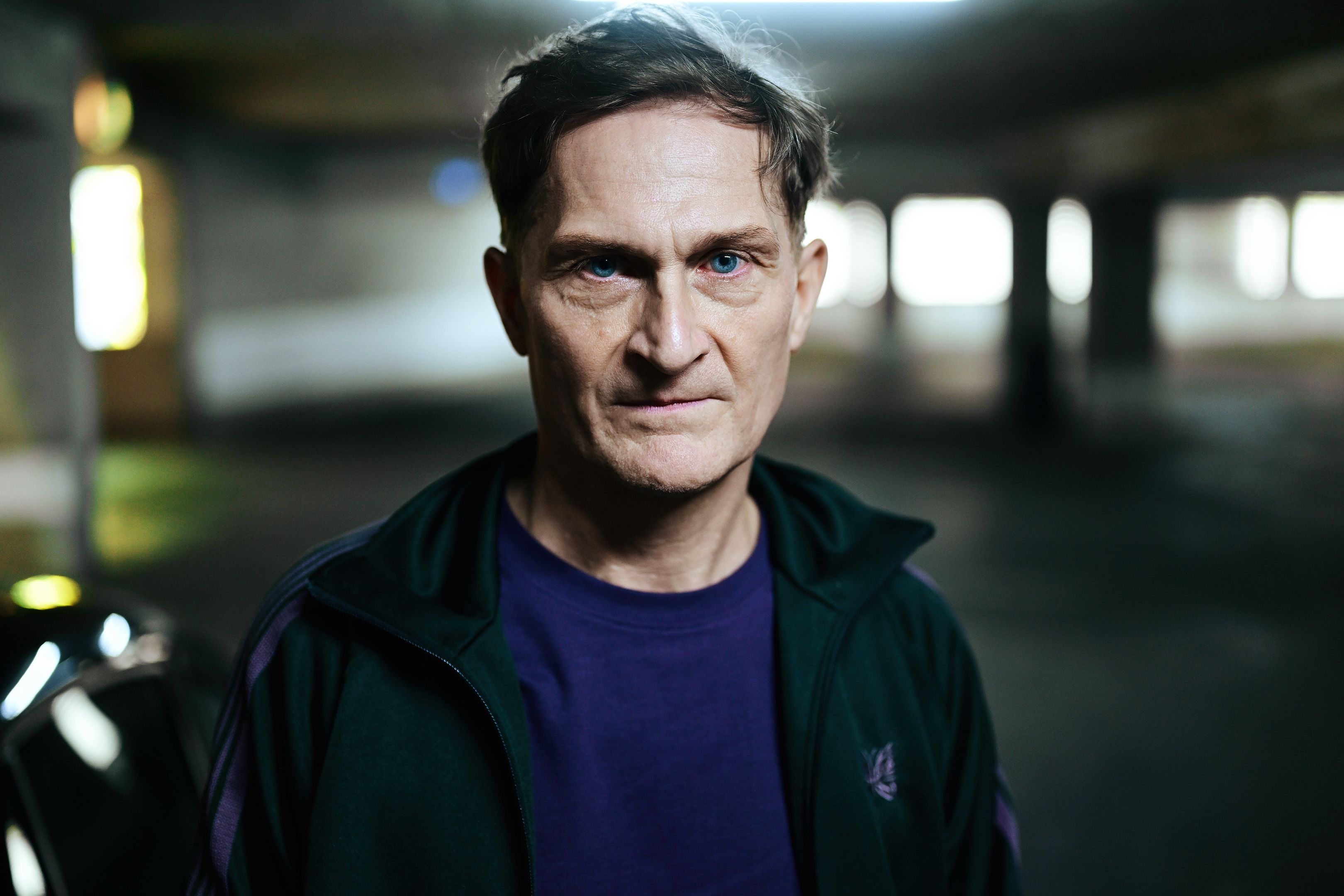 © Urban Ruths 10/2025