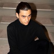 Bild Martin Peñaloza Cecconi