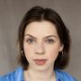 Bild Katarzyna Trzeszczkowska-Felczak