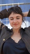 © Leonard Grobien Bild Amelie Barth