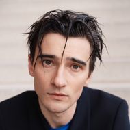 Bild Sebastian Schneider