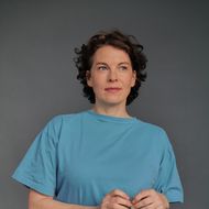 Bild Victoria Mayer
