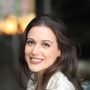 Bild Hana Sofia Lopes