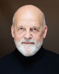 Bild Bernardus Manders