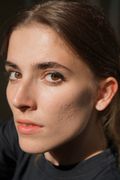 Image Antonina Gruse