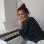 Bild Sofia Bolotina