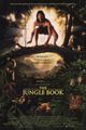 The Jungle Book picture