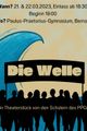Die Welle picture