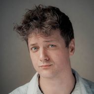 Bild Patrick Dollmann