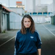 Bild Julia Wiedemann