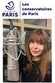 FICTION RADIO "PARTIR UN JOUR, SANS RETOUR" picture