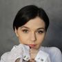 Bild Karina Węgiełek