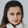 wizerunek Aleksandra Kołtuniak