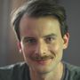 Bild Tomasz Tywoniuk