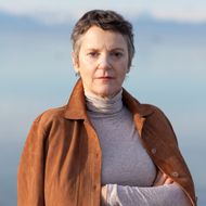 Bild Andrea Sihler