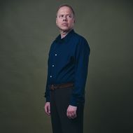 Bild David Baalcke