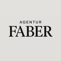 Faber Management picture