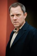 wizerunek Steffen Schroeder
