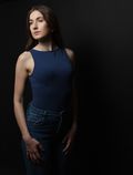 © Selina de Maeyer wizerunek Victoria Macdonald