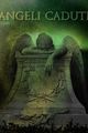Angeli Caduti picture