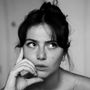 Image Mélinée Balkis