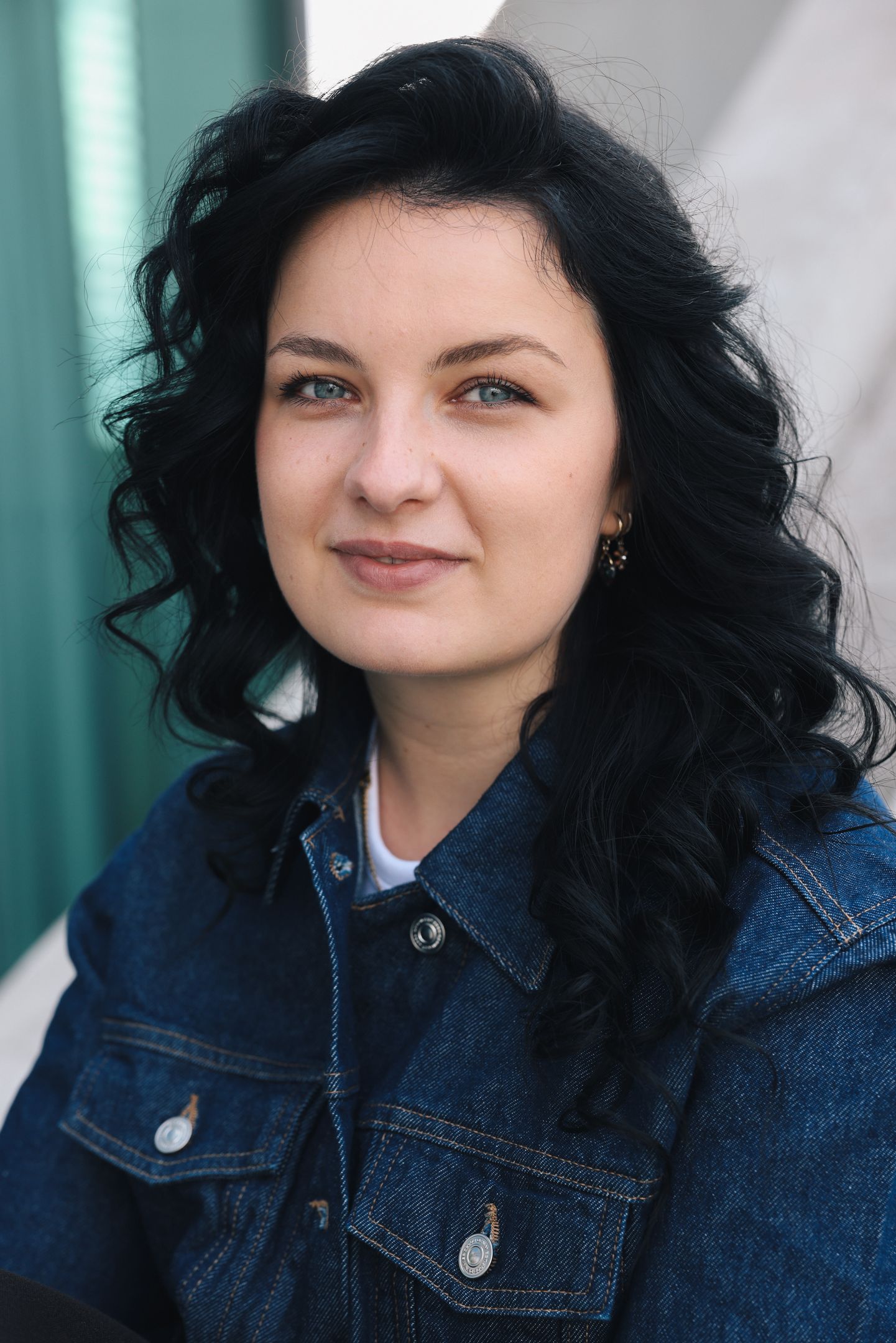 © Pia Sophie Löbe Bild Michèle Krebs