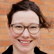 Bild Kathrin Spielvogel