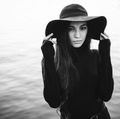 Зображення Sára Affašová