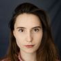 Image Alicja Chmielewska