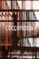 L'Occupation picture