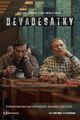 Devadesátky picture