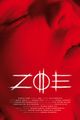 Zoe picture