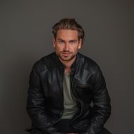 Bild Ilja Baumeier