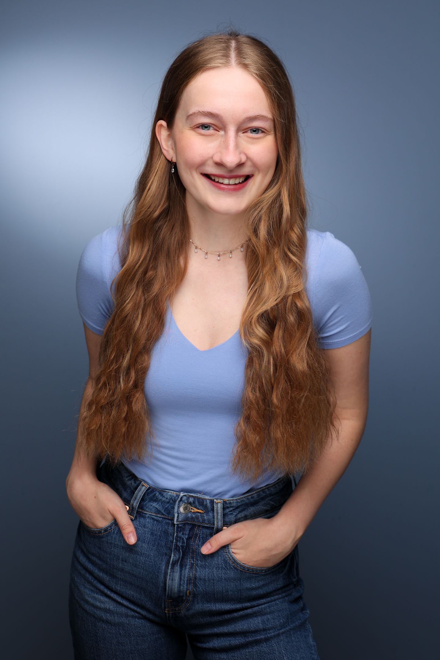 © Anna-Luisa Neumann