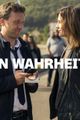 In Wahrheit picture