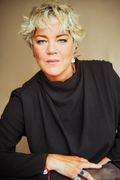 Bild Laetitia Rochas
